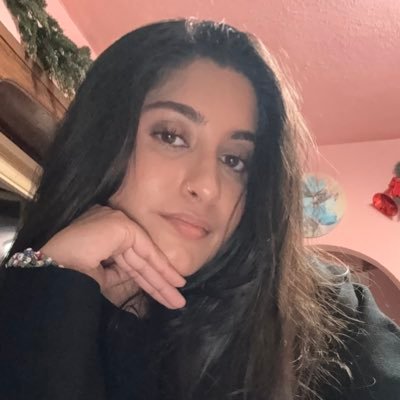 sefra_k's profile picture. life sweet like cinnamon | free palestine 🇵🇸