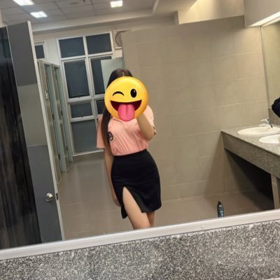 แอคใหม่ฝากติดตามด้วยนะคะ 🔞💦อายุ21 // 163 cm💋 fwb/ons นัดได้ค่ะ ทักมาส่งรูปมาด้วยนะคะ ไม่มีรูปไม่ตอบ🚫