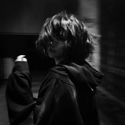 ʀᴇɪ ᴏᴊᴏᴜ-ꜱᴀᴍᴀ ⚝ is tired Profile