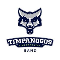 Timpanogos Bands (@marchingtwolves) 's Twitter Profile