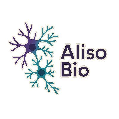 From neurons to new therapies, Aliso Bio delivers bold, science-backed consulting that accelerates innovation.