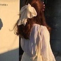 Kirawtvar (@kirawtvar95784) 's Twitter Profile