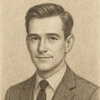 Dapper D (@thedapperdman) 's Twitter Profile