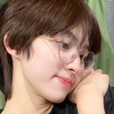 For ThomasKong🦊🍓| Mami Jiro🍓🥚🤏🏻| ไม่ต้องฟอลกลับแอคนี้ได้น้าา | Main Acc @bibithe__butter