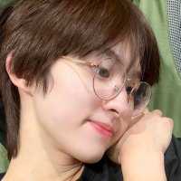 Bibi_Butterdaily (@bibi__butter) 's Twitter Profile