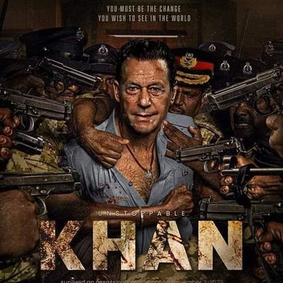 SafwanAzizkhan's profile picture. 