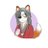 iku_tororokonb