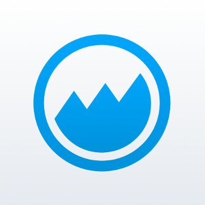 ManageWP Profile