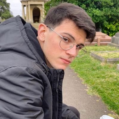 sawelss's profile picture. twitch affiliate. las cosa