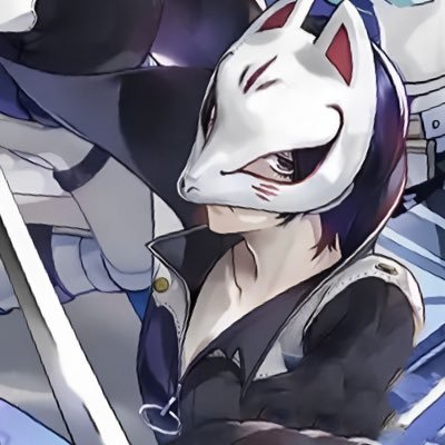 K1TSUNEARTIST's profile picture. 🎨 𝙸 𝚖𝚞𝚜𝚝 𝚋𝚎𝚌𝚘𝚖𝚎 𝚊 𝚝𝚛𝚞𝚎 𝚊𝚛𝚝𝚒𝚜𝚝! 🖌️| 🦊 Kitsune Deity RP ACCOUNT❄️| (Mod is 19)| NSFW DNI Layout by: @renstarv4