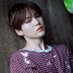 cielo (@yyooncie) Twitter profile photo cielo (@yyooncie) Twitter profile photo