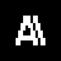Art Input (@art_input) 's Twitter Profile