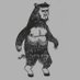 ManBearPig (@manbearpig_25) Twitter profile photo ManBearPig (@manbearpig_25) Twitter profile photo
