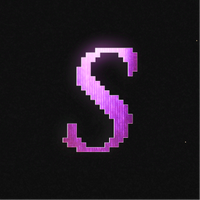 Solnet AI (@solnetai_io) 's Twitter Profile