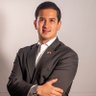 mateoarjona's profile picture. CEO at M&M Capital Ventures | President & CEO at Thiink | CEO at Amazin | COO at StrategeeGroup | CFO at Trendo | Economist & MBA in Marketing.