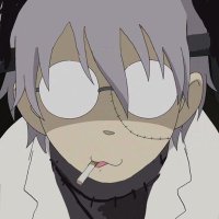 leo (formerly Leo) (@tearswhenyoucry) 's Twitter Profile