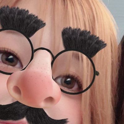#PUPG¦ #pupg_mobile¦のんびり #あつ森¦無言ふぉろー失礼します‼️ふれんど基本整理しないので削除はお任せ︎︎⟡¦PUPG関連はフォロバ🫶🏻¦癒しのかわいい愛犬🐶︎︎⟡もたまにポストします︎︎⟡