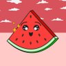 Twinkling_WM's profile picture. Success is not for the lazy
