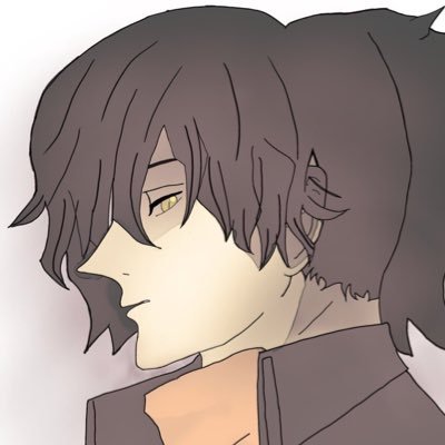 ナツキさんのプロフィール画像