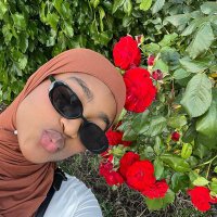Rosemary (@rosmary_jane) 's Twitter Profile Photo Rosemary (@rosmary_jane) 's Twitter Profile Photo