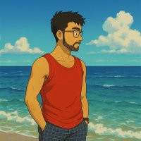 ๐ป๐ฝ๐โโ๏ธ๐๐ (@varun_vilva) 's Twitter Profile