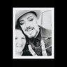 tinarice77's profile picture. "You wouldn't know how to be happy if you didn't know how to be sad. This is about celebrating that. People are complicated." - Boy George 💙