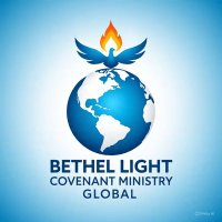 Evangelist Isaac Tansi (@isaactansi52484) 's Twitter Profile