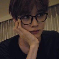 Fa (@angel_jjinsu) 's Twitter Profile Photo Fa (@angel_jjinsu) 's Twitter Profile Photo