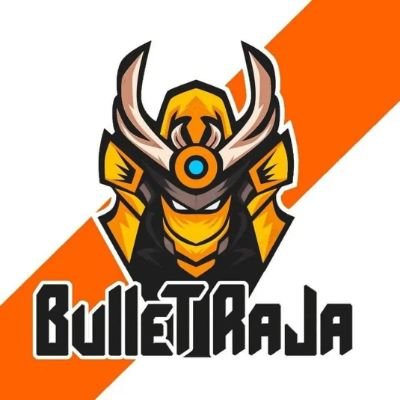 MaruRohit1311's profile picture. 