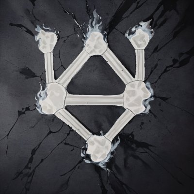 xuAlex5_music's profile picture. 17 / Music Producer
CN/EN
no politics plz
Contact: xualex551188@gmail.com