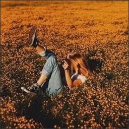 Poetry is when an emotion has found its thought and the thought has found words.