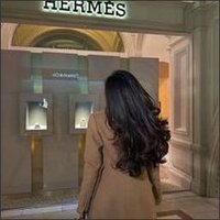 RoseBessie (@x0ejoyj5vbfys) 's Twitter Profile