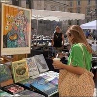 EleanoreJoe (@ejilrm8sx38kp) 's Twitter Profile