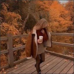 The question isn’t who’s going to let me; it’s who’s going to stop me.