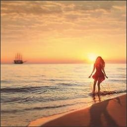 I’m not perfect but stories are always better with a touch of imperfection.