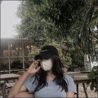 HedyJones (@sdc3ow784m8z0v) 's Twitter Profile