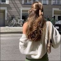 JulieChristy (@wwdwe0d0qs885) 's Twitter Profile