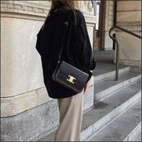 VioletSwift (@32d88qj2a454m) 's Twitter Profile