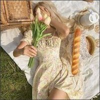 FlorenceHume (@dv93qtkdwwemxp) 's Twitter Profile