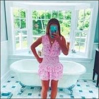 DebbyWyatt (@2ivd6nyg2mv6dlk) 's Twitter Profile