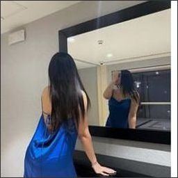 The most beautiful thing a woman can wear is confidence.