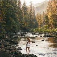 GloriaStephens (@qwj6t58wvzpcei) 's Twitter Profile