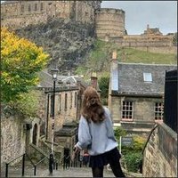GailTaylor (@2i1c3nx2cs4wrd) 's Twitter Profile