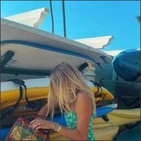 ElsaAbbott (@9svs1a9m82003) 's Twitter Profile