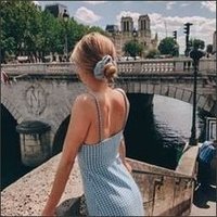 NoviaHorace (@e29ebavzp26c5) 's Twitter Profile