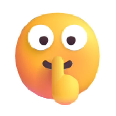 ??? Profile