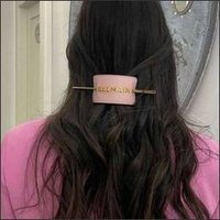 SalomePollitt (@us8728c4x1twu) 's Twitter Profile