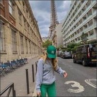 RitaGraham (@zbaktkx2ltm01) 's Twitter Profile