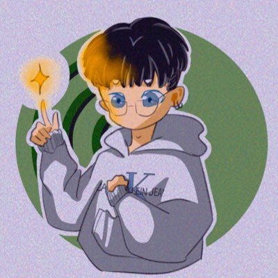 YuuuJ_1108's profile picture. 紀錄生活， 朝著自己也不確定的方向前進，目前身份：大三生、國中家教老師、在家看動漫和漫畫的死宅