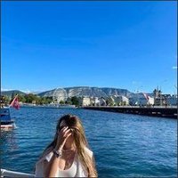 ShirleyWhittier (@n773i68v2u3us7) 's Twitter Profile